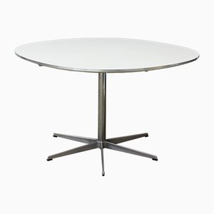 Piet Hein Eek Boutique En Ligne Achetez Les Meubles Sur Pamono Piet Hein Eek Boutique En Ligne Achetez Les Meubles Sur Pamono