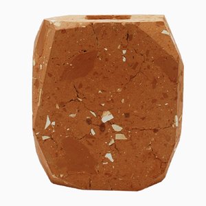 Blocco Vase von Gaetano Di Gregorio