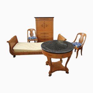 Antike Schränke Online Shop | Shop Antike Schränke bei PAMONO