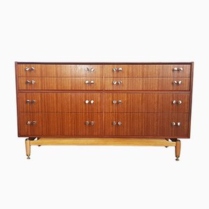 Buy Dressers Commodes Chests By Donald Gomme At Pamono