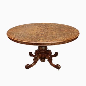 Antike Esstische Online Shop | Shop Antike Esstische bei PAMONO