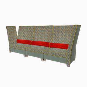 Set of Modular Tosca Sofa from VGnewtrend