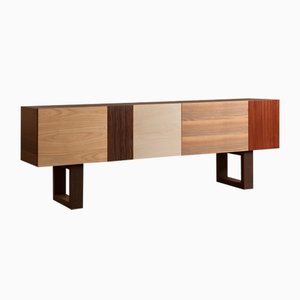 Credenza Big John di Morelato