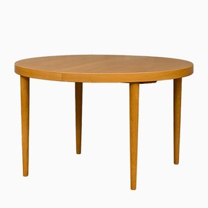 Furniture By Kai Kristiansen At Pamono