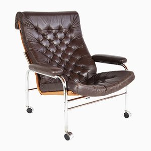 Prodotti Di Ikea Online Acquista Articoli Vintage Su Pamono