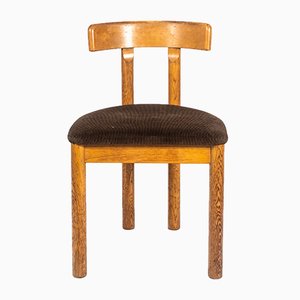 Shop Beistellstühle und Esszimmerstühle | Online bei Pamono