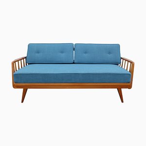 Original Vintage Daybeds online kaufen bei Pamono