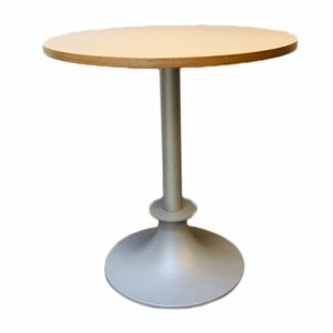 Lord Yi Atlantilde Table by Philippe Starck, 1990s