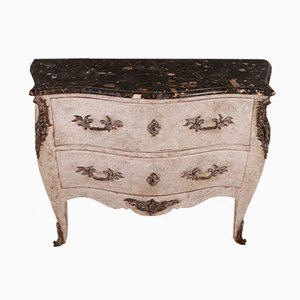 Antikes Französisches Provinzielles Esszimmerset - Alton Brown Design