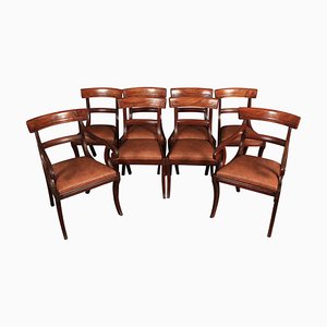 Design Esszimmerstühle online kaufen bei Pamono