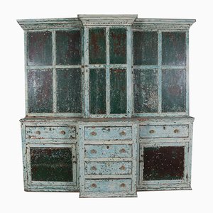 Antike Geschirrschränke Online Shop | Shop Antike Geschirrschränke bei