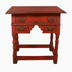 Konsolentische Antik Online Shop | Shop Konsolentische Antik bei PAMONO