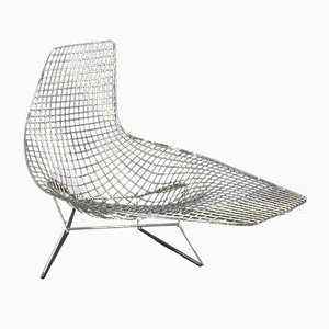 Image Result For Antique Chaise Longue Image Result For Antique Chaise Longue