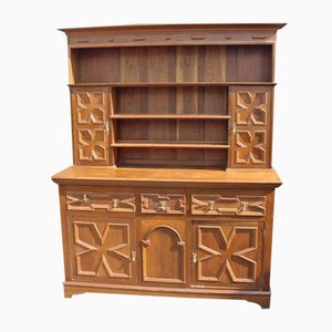 Antique Buffets Online Shop Shop Antique Buffets At Pamono
