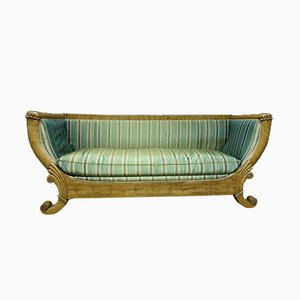 Antike Bänke Online Shop | Shop Antike Bänke bei PAMONO