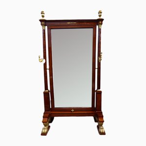 Miroir Antique