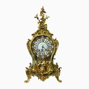 Horloge Antique