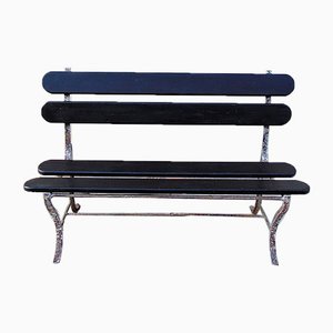 Gartenstühle Holz Jutlandia