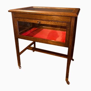 Schränke online kaufen bei Pamono