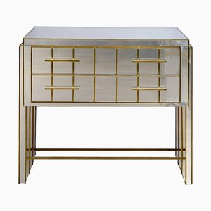 Schränke online kaufen bei Pamono