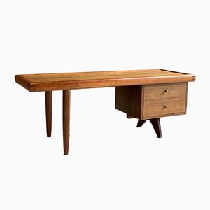 George Nakashima Online Shop Shop Furniture At Pamono