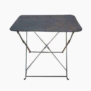 Designer Gartentische online kaufen bei Pamono