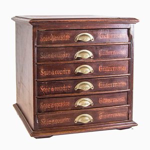 Schränke online kaufen bei Pamono