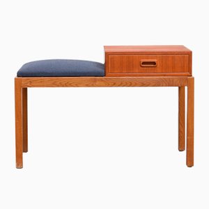 Design Bänke online kaufen bei Pamono