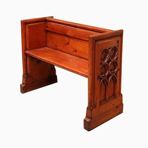 Design Bänke online kaufen bei Pamono