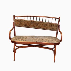 Antike Bänke Online Shop | Shop Antike Bänke bei PAMONO