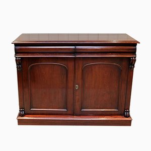 Design Sideboards online kaufen bei Pamono