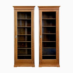 Schränke online kaufen bei Pamono