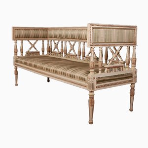 Antique Benches Online At Pamono