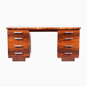Art Deco Desks Online Shop Shop Art Deco Desks At Pamono