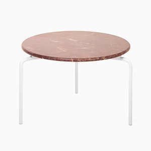 Table Pod par Nayef Francis