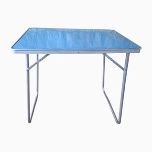 Original Industriemöbel kaufen | Pamono Online Shop