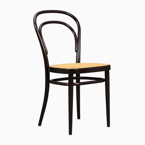 En Boutique LigneAchetez Sur Pamono Les Thonet Meubles 34jLA5R