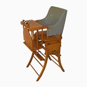 Designer Kinderstühle online kaufen bei Pamono