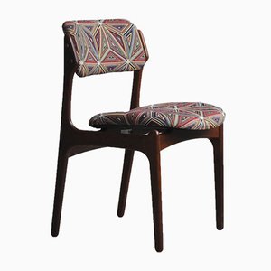 Design Esszimmerstühle online kaufen bei Pamono