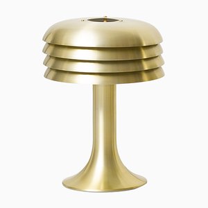 Table Lamps by Hans Agne Jakobsson online at Pamono Table Lamps by Hans Agne Jakobsson online at Pamono