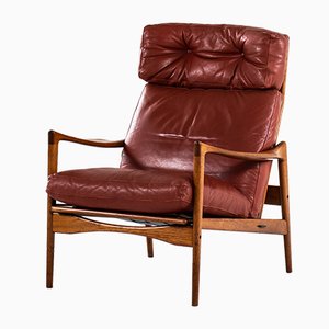 Ib Kofod Larsen Online Shop | Shop Möbel bei Pamono