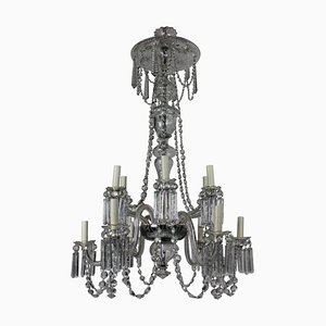 Konsthantverk tyringe