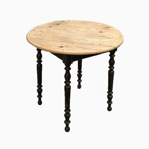 Design Esstische online kaufen bei Pamono