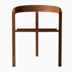 Icon Chair by Miguel Soeiro for Porventura