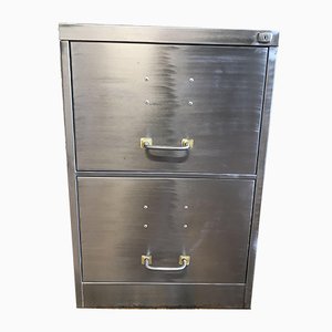 Original Industriemöbel kaufen | Pamono Online Shop