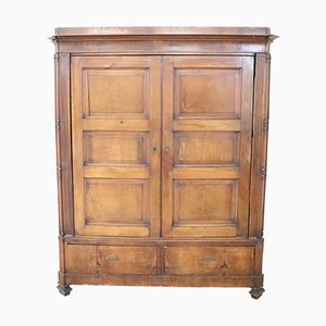 Antike Schränke Online Shop | Shop Antike Schränke bei PAMONO