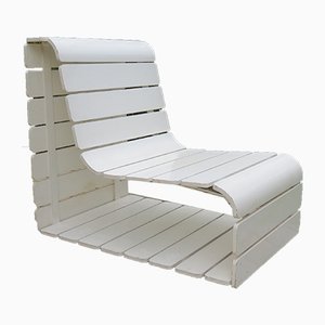 Gartenstühle Metall Modern