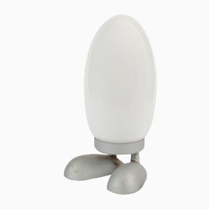Lampe de Bureau Modèle B9806 Postmodern par Tatsuo Konno pour Ikea, 1990s