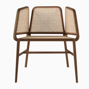 Bee Chair by Miguel Soeiro for Porventura