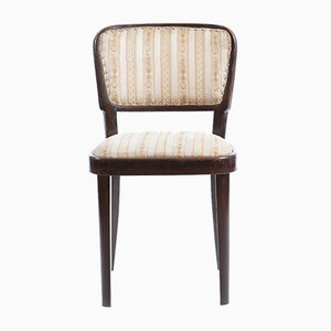 Pamono De Thonet Chaises Salon Chez Pour AjSLcq543R